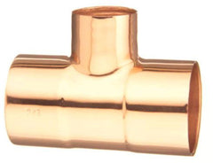 APOLLO VALVES 10032926 PIPE FITTINGS