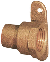 APOLLO VALVES 10034446 GASKETS