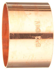 APOLLO VALVES 10046270 PIPE FITTINGS