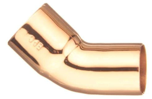 APOLLO VALVES 10231214 PIPE FITTINGS