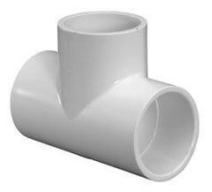 LASCO 401-060 PIPE FITTINGS
