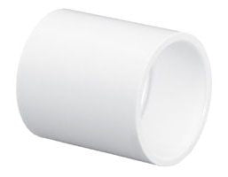 LASCO 429-080 PIPE FITTINGS