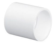 LASCO 429-080 PIPE FITTINGS