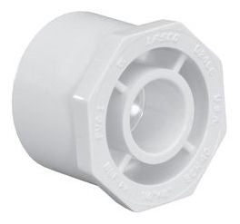 LASCO 437-422 PIPE FITTINGS