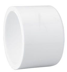 LASCO 447-040 PIPE FITTINGS