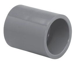 LASCO 829-060 PIPE FITTINGS