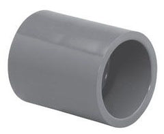 LASCO 829-060 PIPE FITTINGS