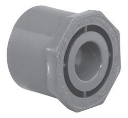 LASCO 837-251 PIPE FITTINGS