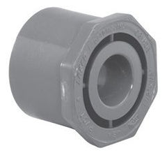 LASCO 837-251 PIPE FITTINGS