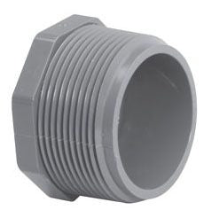 LASCO 850-030 PIPE FITTINGS