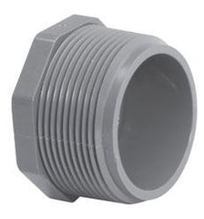 LASCO 850-030 PIPE FITTINGS
