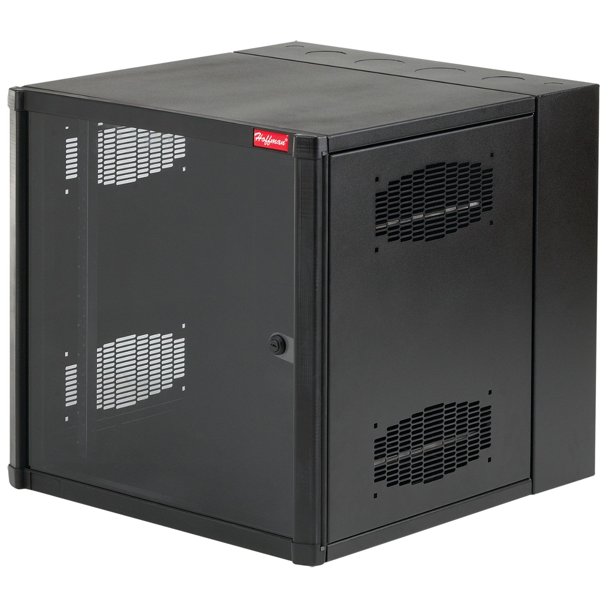 HOFFMAN EWMW362425 AIR CLEANER REPLACEMENT PARTS