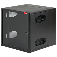 HOFFMAN EWMW362425 AIR CLEANER REPLACEMENT PARTS