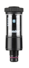 HUNTER Hunter ACCUSYNCADJ Accu-Sync Adjustable Pressure Regulator 20-100 PSI