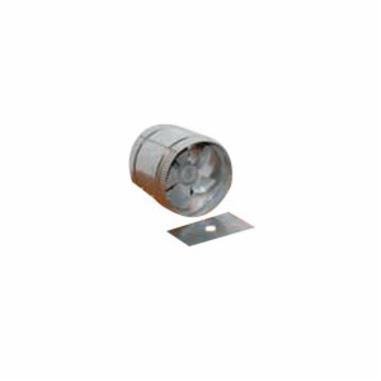ACME MIAMI 9008 INLINE DUCT FANS