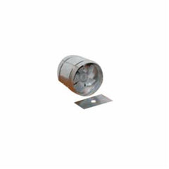 ACME MIAMI 9008 INLINE DUCT FANS