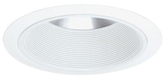 JUNO 244W-WH LIGHTING, CONTROLS & ACCESSORIES