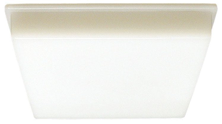 JUNO G71 AIR CLEANER REPLACEMENT PARTS