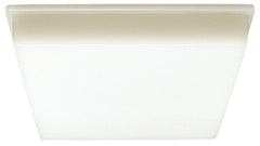 JUNO G71 AIR CLEANER REPLACEMENT PARTS