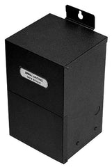 JUNO TF5300BL-277 TRANSFORMERS