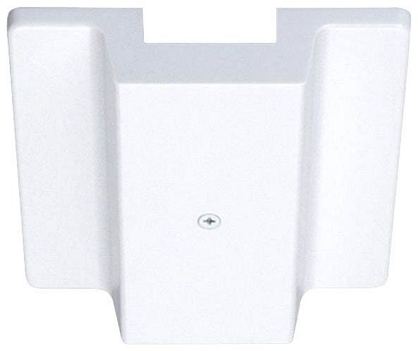 JUNO Juno R29WH Floating Electrical Feed