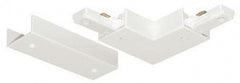 JUNO T24WH WALL BRACKETS & PARTS