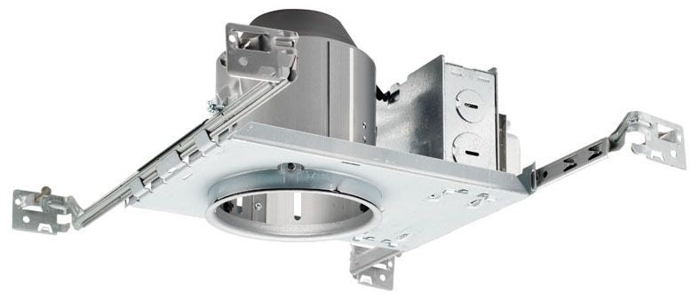 JUNO TC44-E1 BLOWER HOUSING & ASSEMBLIES