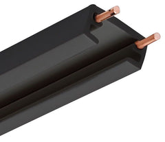 JUNO TL2BL LIGHTING, CONTROLS & ACCESSORIES