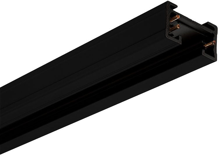JUNO TU12BL LIGHTING, CONTROLS & ACCESSORIES