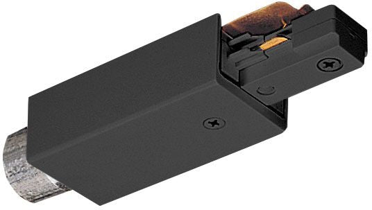 JUNO Juno TU34BL Conduit Adapter 2 Circuit