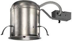 ACUITY BRANDS V6ICRW WORK LIGHTS & FLASHLIGHTS
