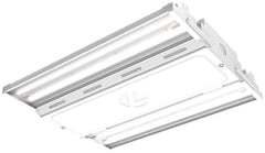 ACUITY BRANDS CPHB15LMMVOLT40K WORK LIGHTS & FLASHLIGHTS
