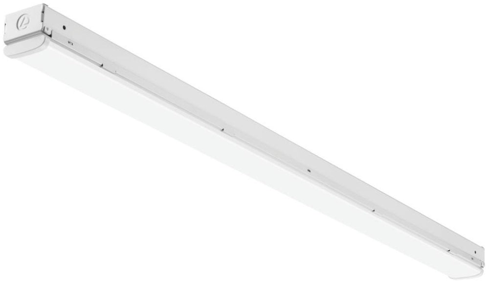 LITHONIA LIGHTING CSSL48ALO3MVOLTSWW380CRI WORK LIGHTS & FLASHLIGHTS