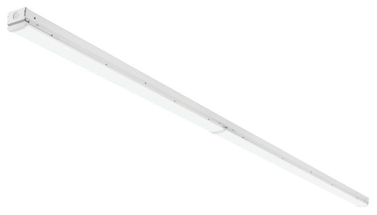 LITHONIA LIGHTING CSSL96ALO4MVOLTSWW380CRI WORK LIGHTS & FLASHLIGHTS
