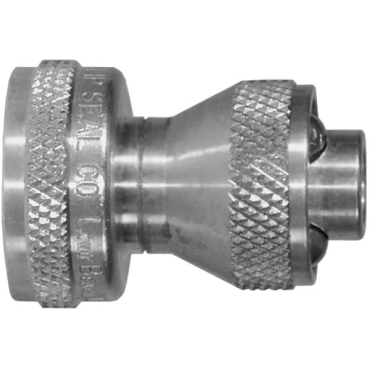 DIXON VALVE & COUPLING AAPN75GHT AIR BLOWERS