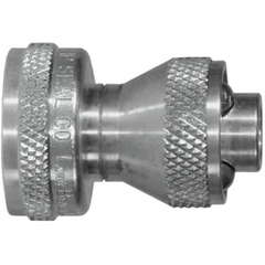 DIXON VALVE & COUPLING AAPN75GHT AIR BLOWERS
