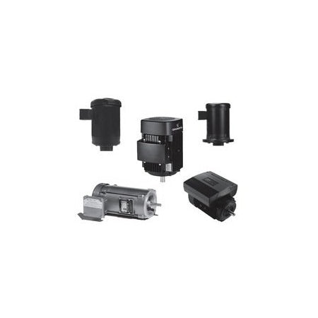 GRUNDFOS 99883241 GENERAL PURPOSE MOTORS
