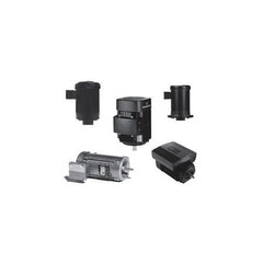 GRUNDFOS 99883241 GENERAL PURPOSE MOTORS