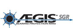 AEGIS SGR-1.375-UKIT MOTOR PARTS