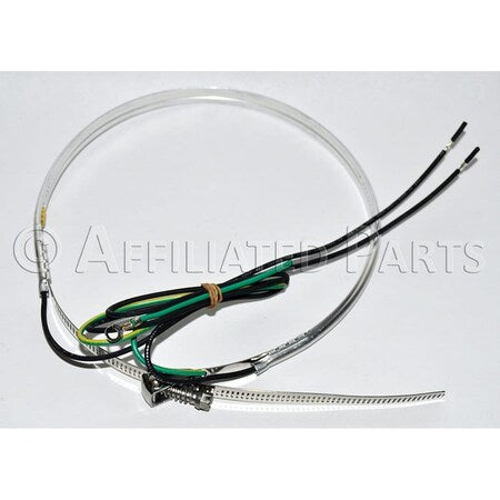 LIEBERT 134142P2S CONTROL BOARDS