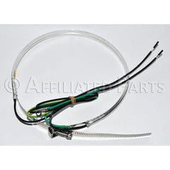 LIEBERT 134142P2S CONTROL BOARDS