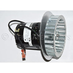 REZNOR 174017 VENTOR MOTORS