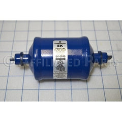 LIEBERT 178082P1S CONTROL BOARDS