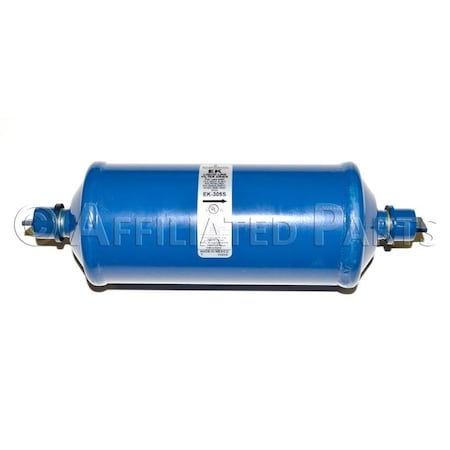 LIEBERT 180910P1S COMPRESSOR PARTS & ACCESSORIES