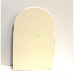 REZNOR 210930 DUCT ACCESS DOORS