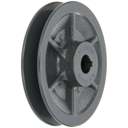 LIEBERT B-0810 CONTROL BOARDS