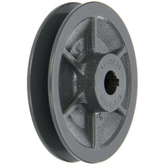 LIEBERT B-0810 CONTROL BOARDS