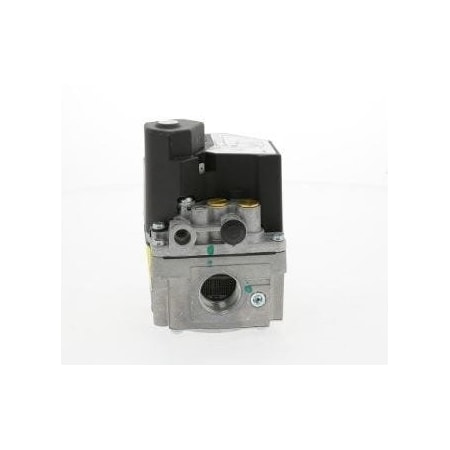 AAON ASM00488 GAS VALVES