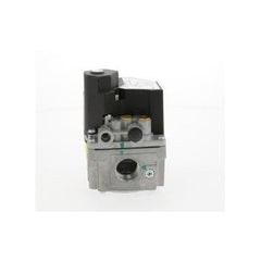 AAON ASM00488 GAS VALVES