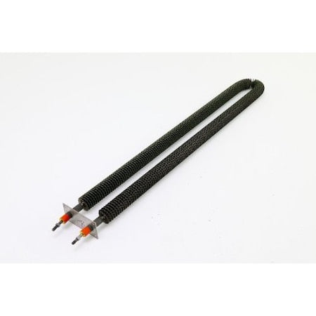 LIEBERT 148366P6S CONTROL BOARDS